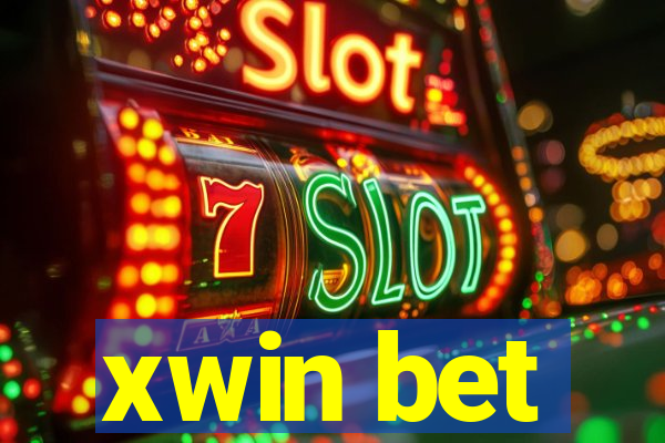 xwin bet